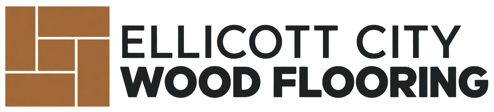 Ellicott City Wood Flooring